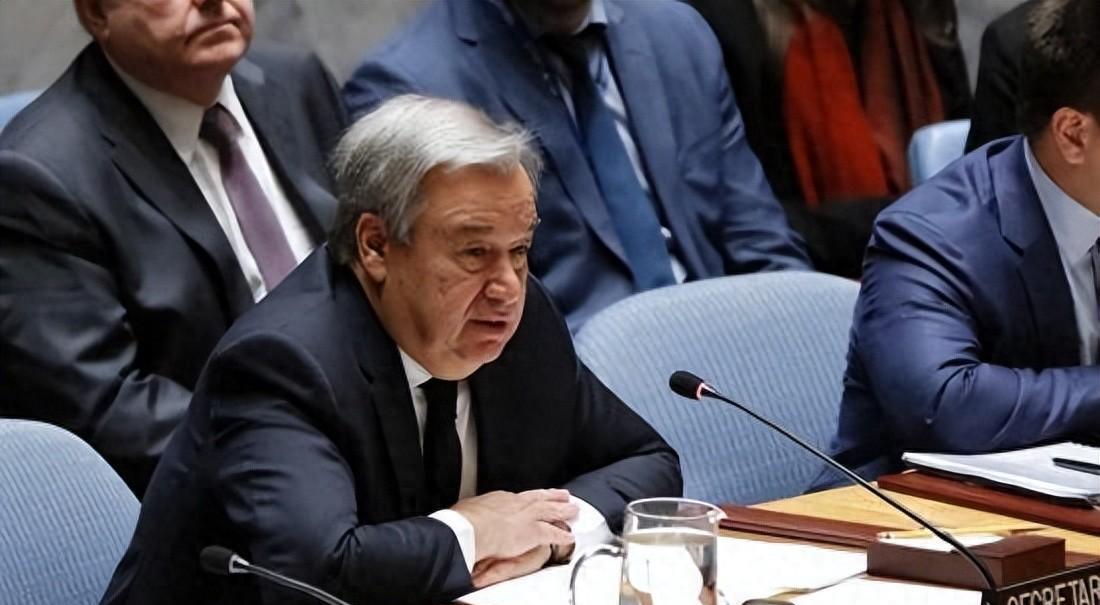 B体育体育app下载-以色列拳击手实现逆袭，进入四强