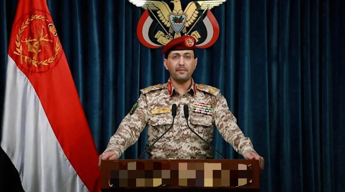 以色列拳击手实现逆袭，进入四强