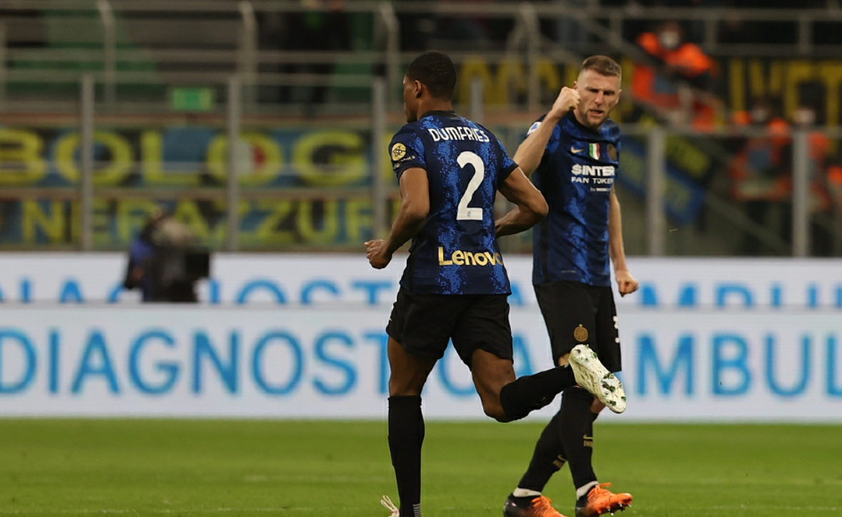 委内瑞拉男篮力克俄罗斯,意甲赛争进的简单介绍 委内瑞拉男篮力克俄罗斯,意甲赛争进的简单介绍