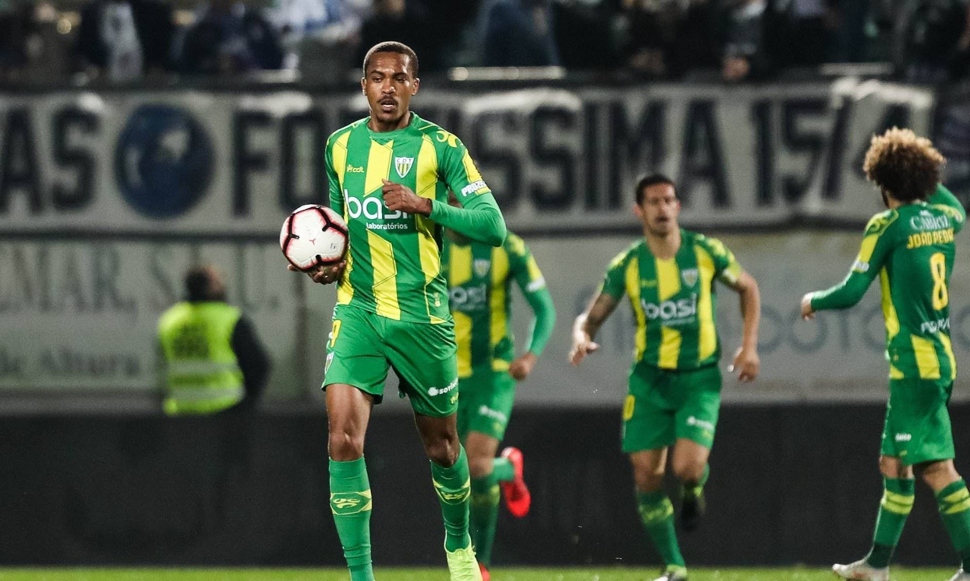 南特客场负于勒芒，客场失利