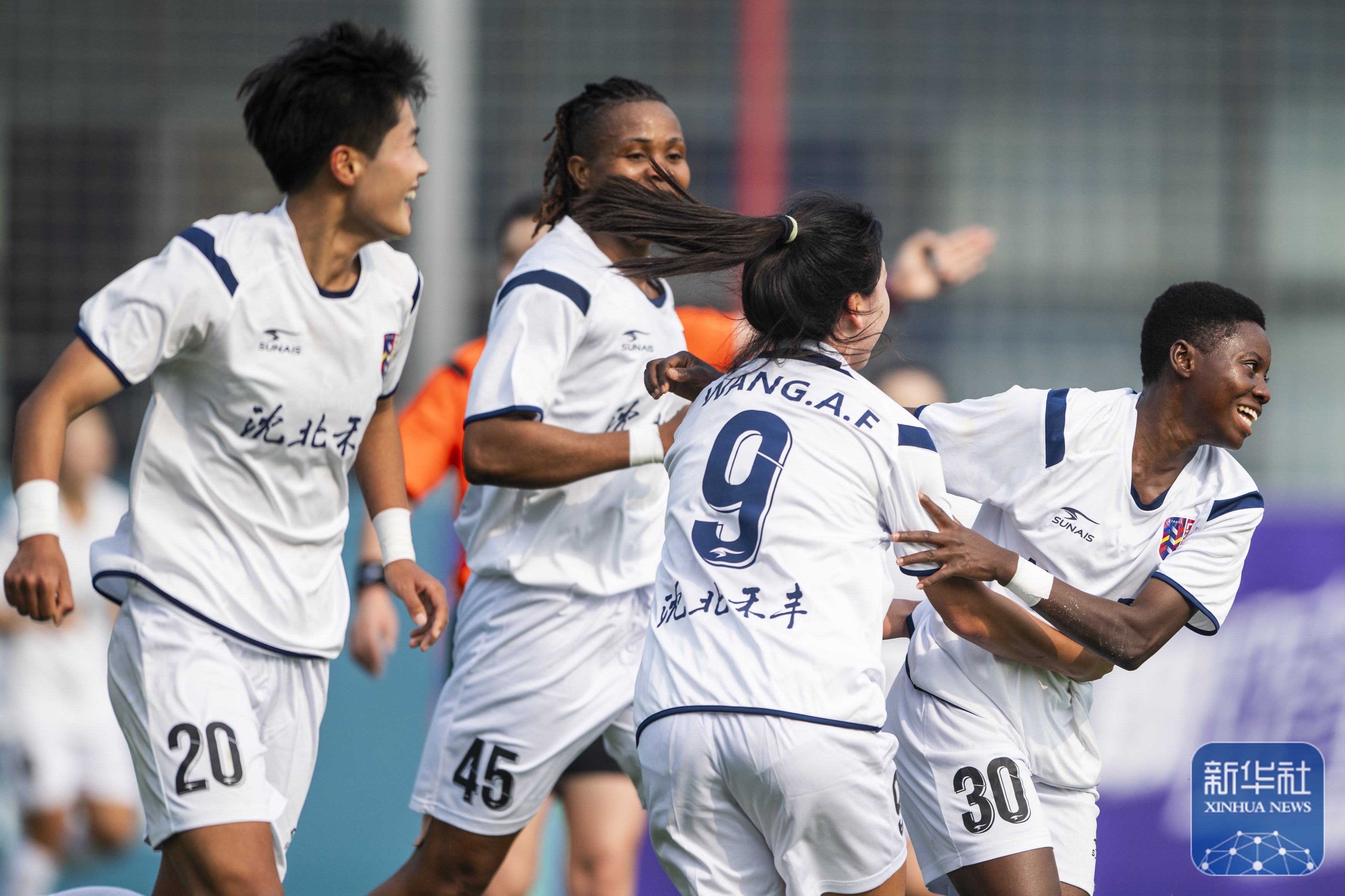 中国足协超级联赛球员实力激发,场上激战连连的简单介绍 中国足协超级联赛球员实力激发,场上激战连连的简单介绍