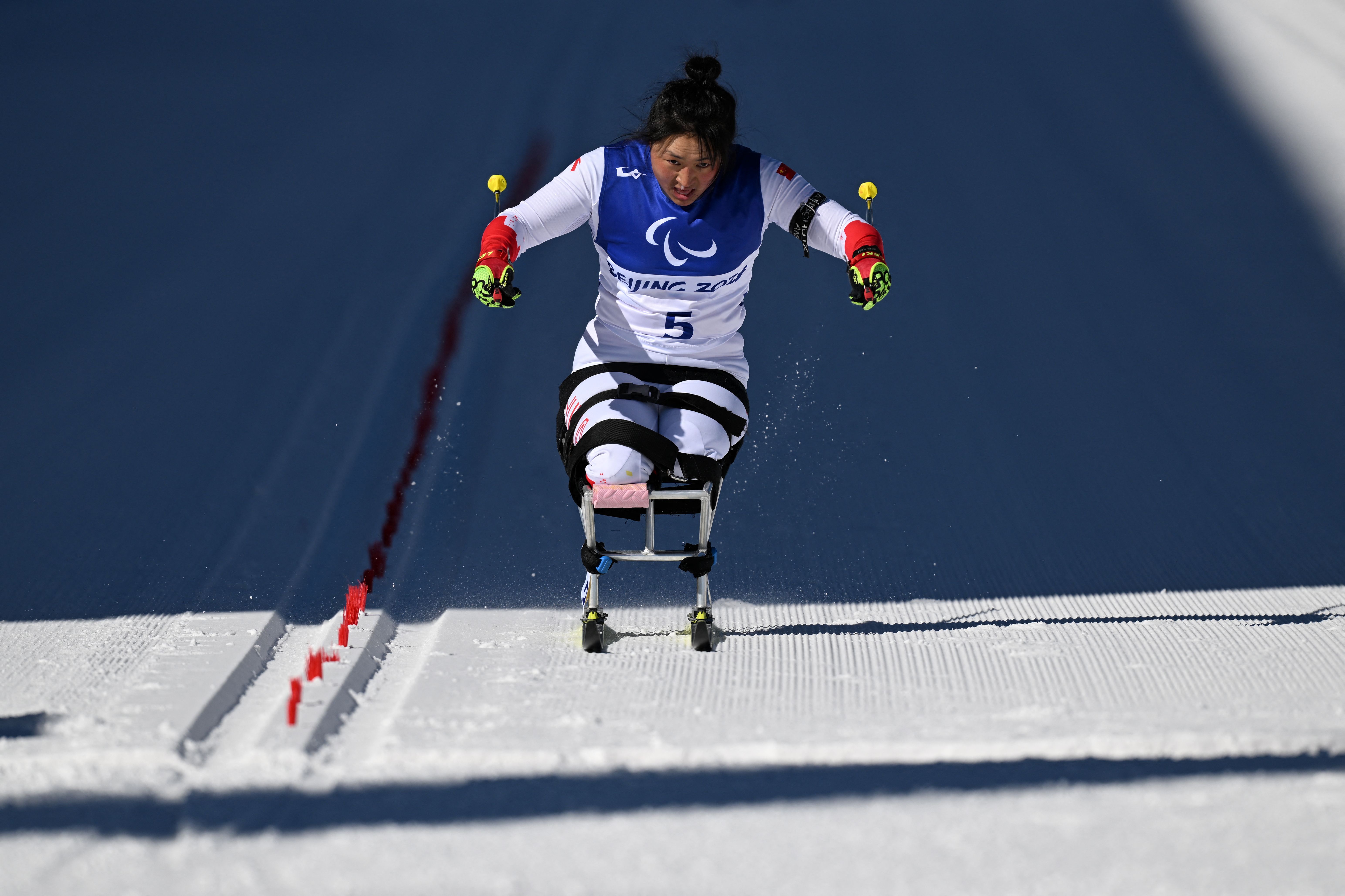 B体育体育亚洲官网-黎巴嫩队选手斩获佳绩夺得奖牌