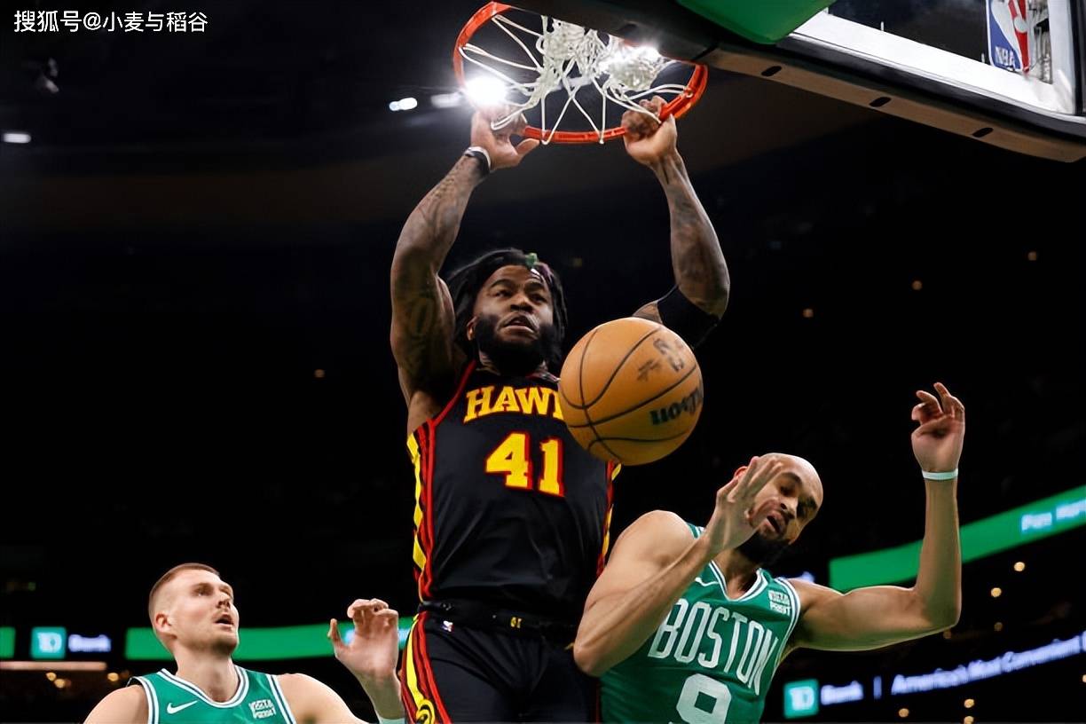 B体育体育网址-老鹰连胜底特律，年轻球员展现出色团队合作的简单介绍