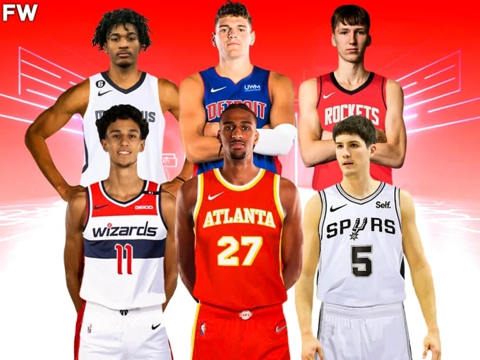 老鹰连胜底特律，年轻球员展现出色团队合作的简单介绍