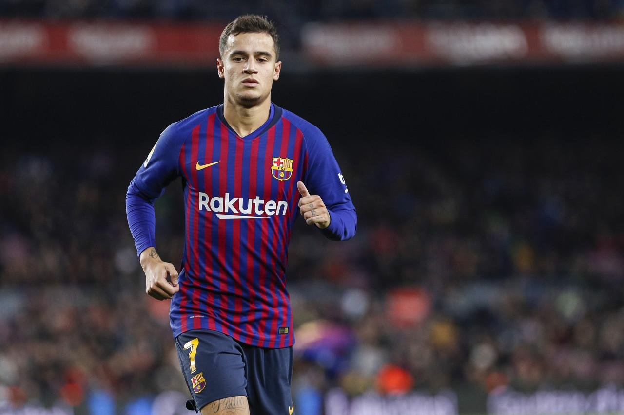 梅西库蒂尼奥夜温泉吸烟,在转会期及来到不了的简单介绍 梅西库蒂尼奥夜温泉吸烟,在转会期及来到不了的简单介绍