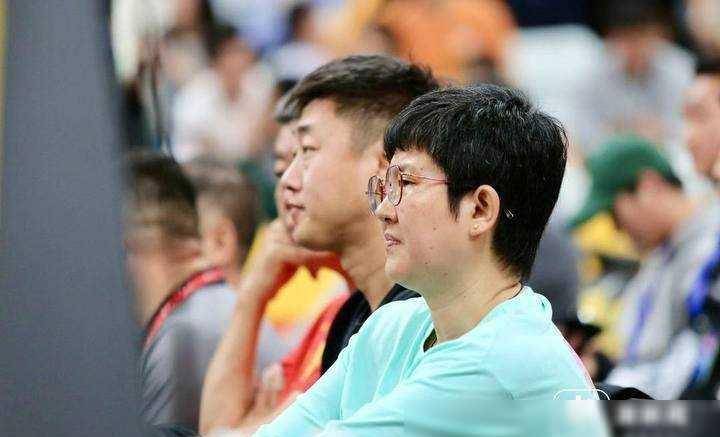 包含浙江东阳光取得五连胜,挤进季后赛资格的词条 包含浙江东阳光取得五连胜,挤进季后赛资格的词条