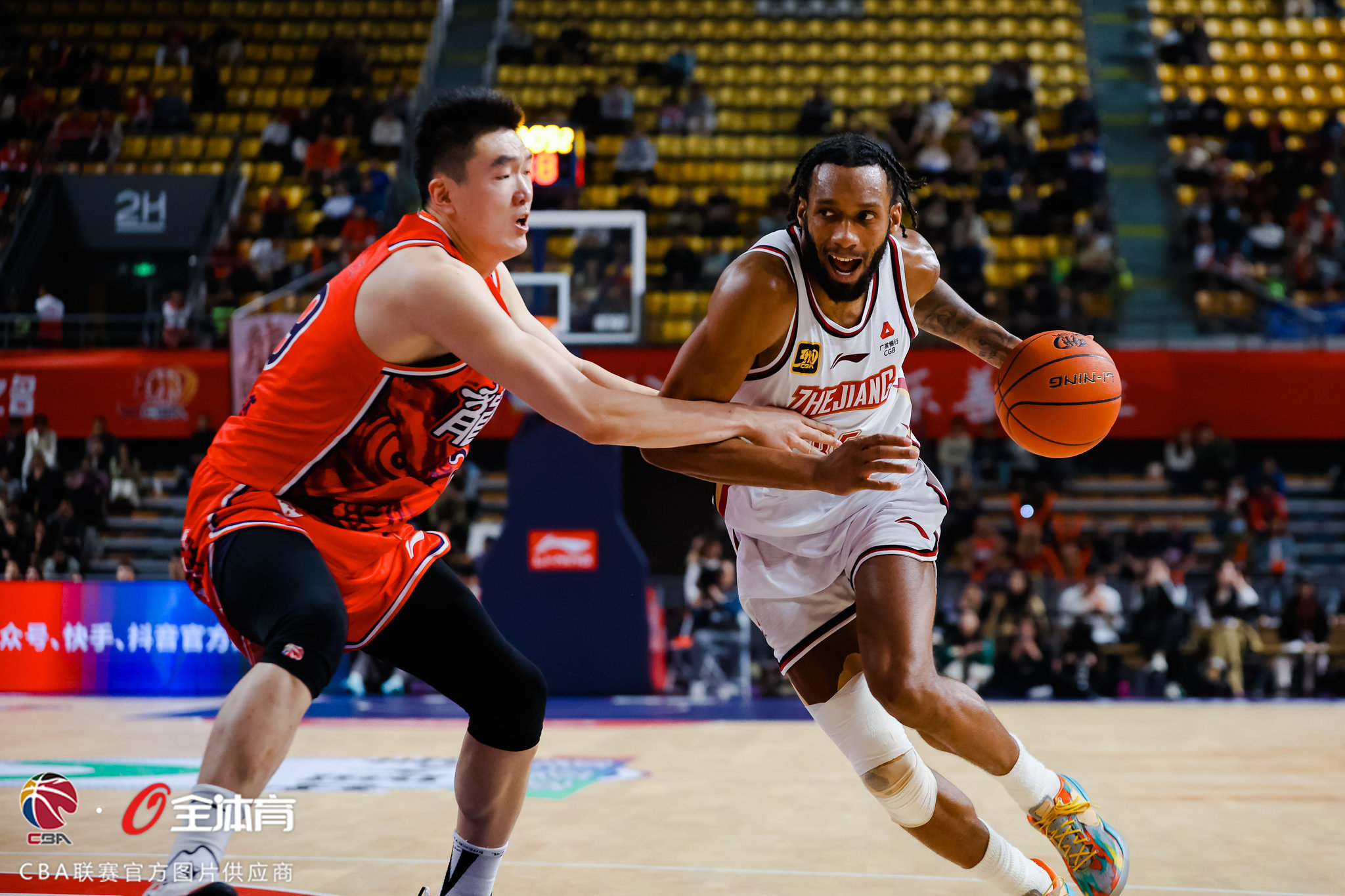 包含浙江稠州金租主场战胜对手,积分榜上升的词条 包含浙江稠州金租主场战胜对手,积分榜上升的词条