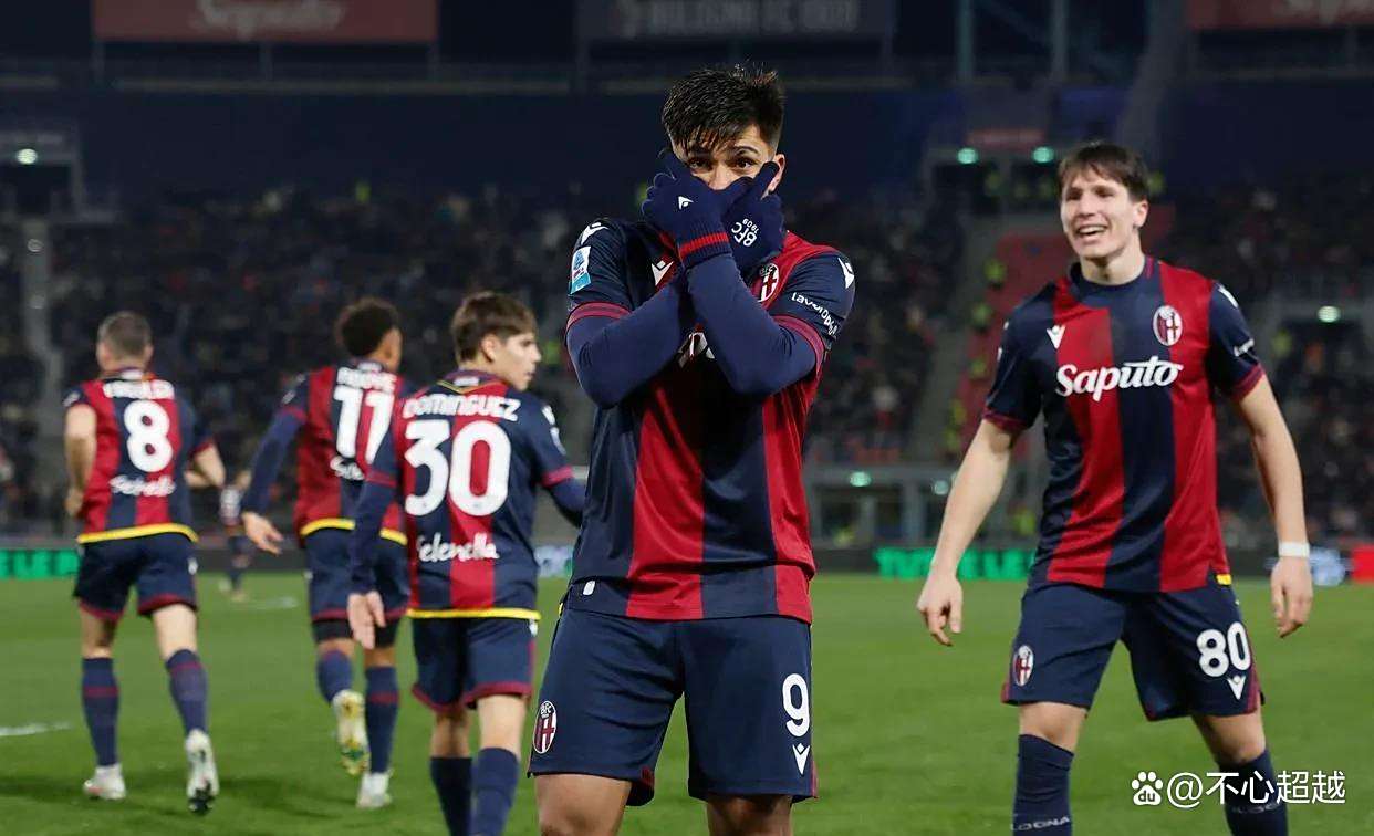AC米兰后场核心伤缺：主力后卫意外受伤，球队防线不稳定