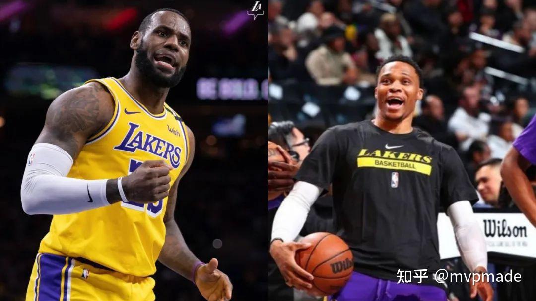 B体育体育娱乐-灰熊季前赛赛制完胜，新赛季保持积极态度