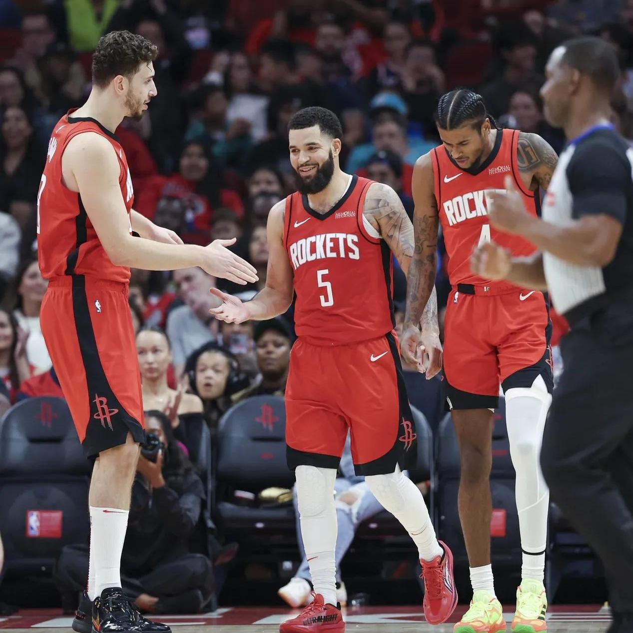 灰熊季前赛赛制完胜,新赛季保持积极态度 灰熊季前赛赛制完胜,新赛季保持积极态度