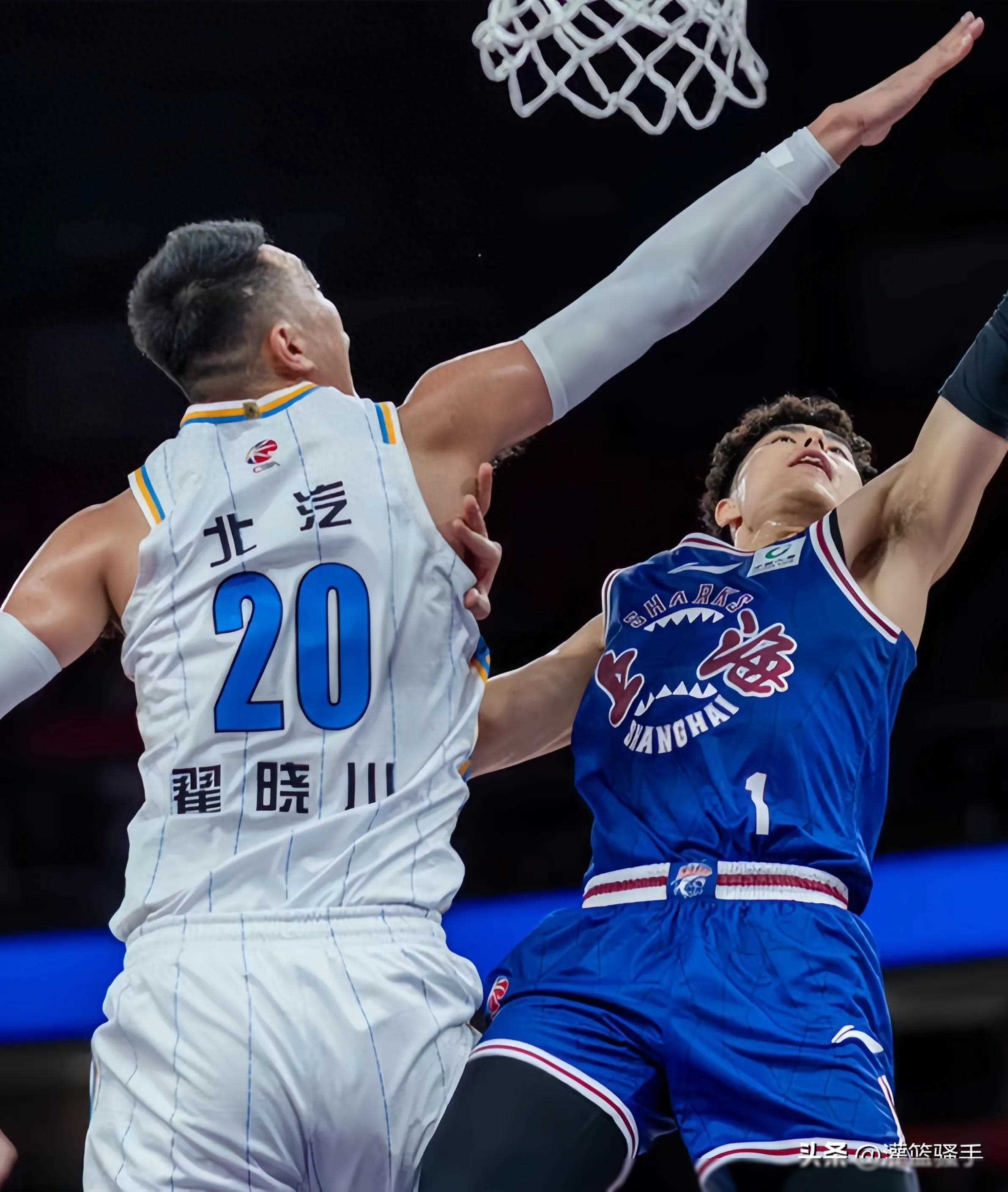 B体育体育网页版登录入口-关于在广东队赛场上演CBA季后赛，失误，引发球迷泪目的信息