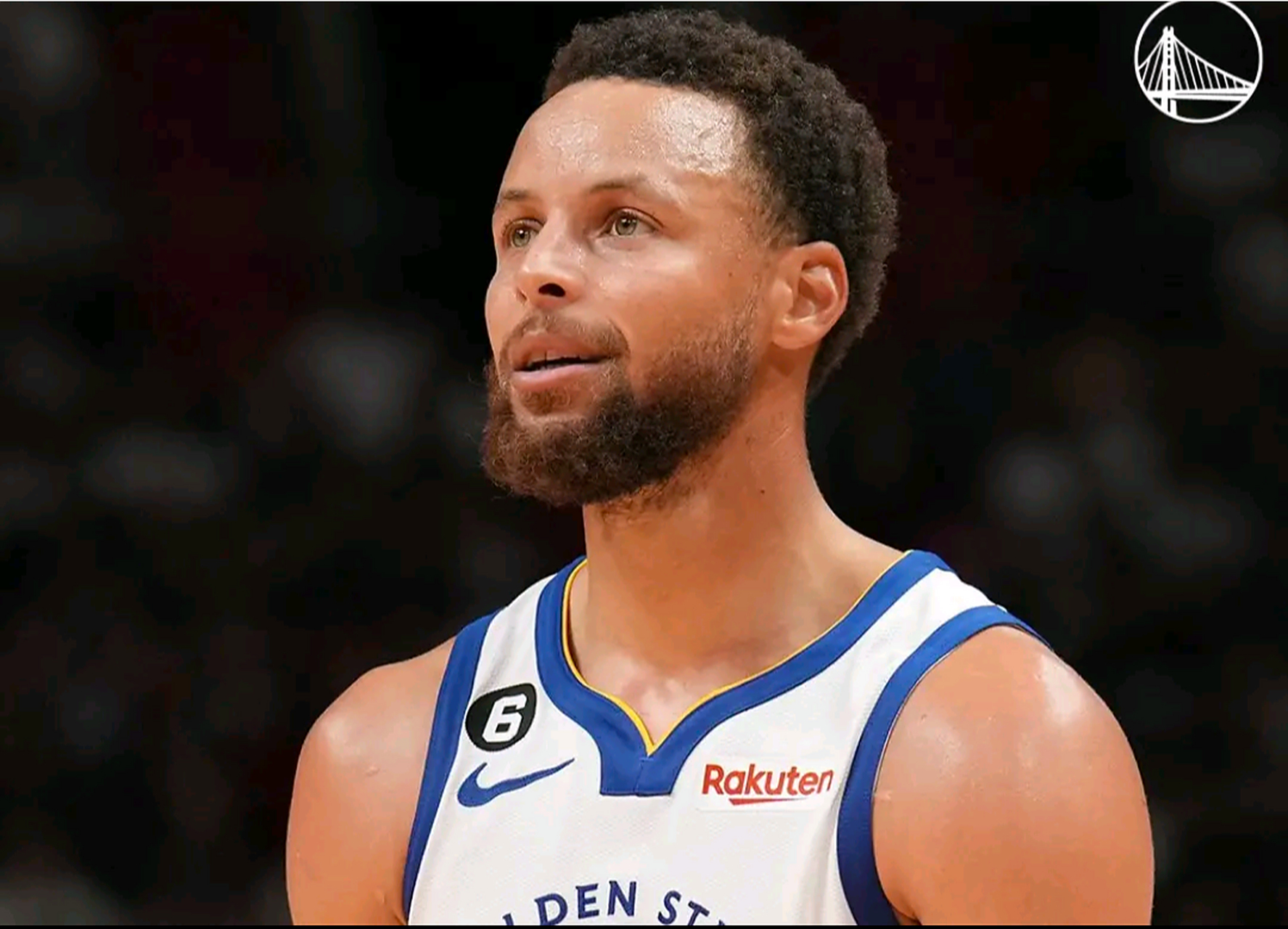 B体育体育地址-克罗托内客场不敌热那亚，遭遇两连败的简单介绍