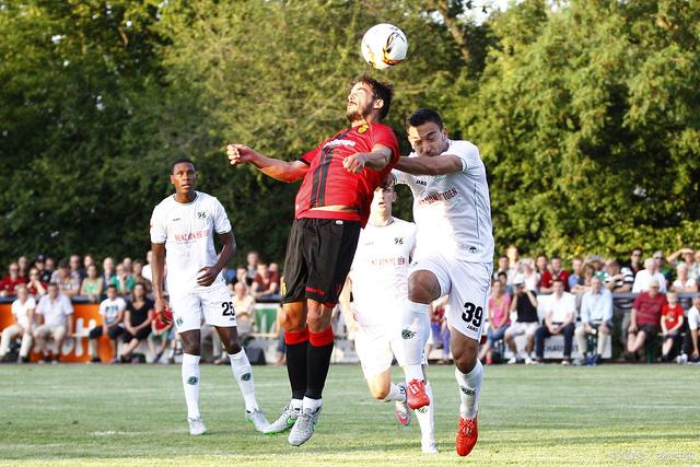 B体育体育电竞-关于瓦拉多利德大胜，继续排名升高的信息