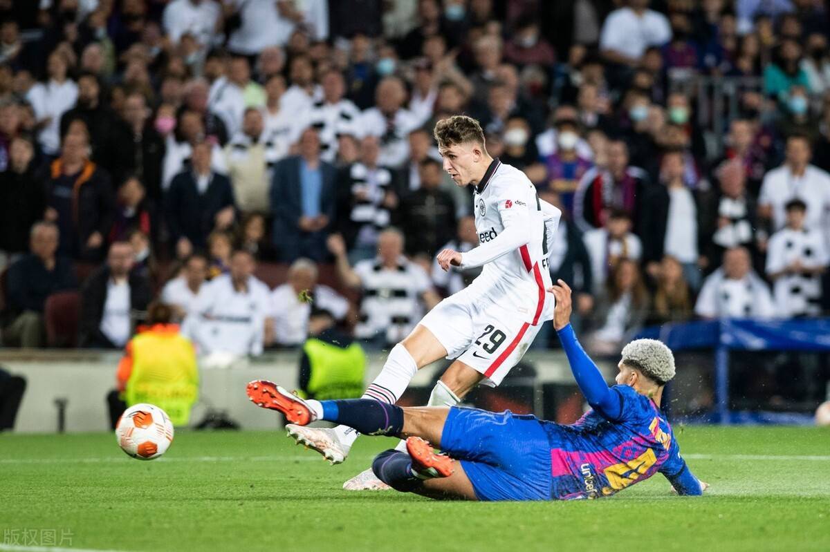 关于瓦拉多利德大胜,继续排名升高的信息 关于瓦拉多利德大胜,继续排名升高的信息