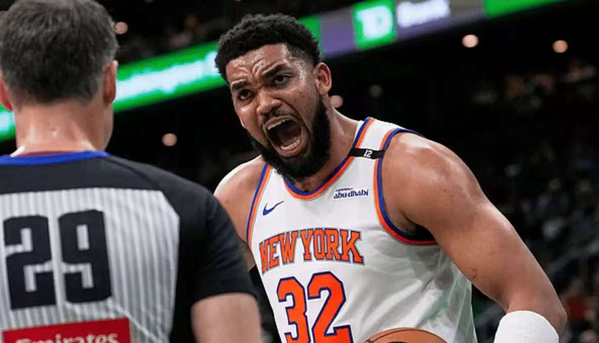 尼斯后防线表现出色,客场战胜对手 尼斯后防线表现出色,客场战胜对手