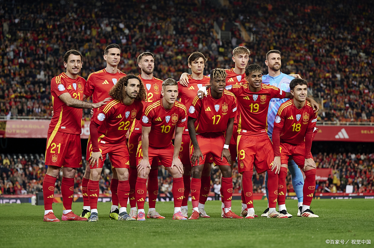 包含西班牙连扳两球,晋级欧国联决赛奠定基础的词条 包含西班牙连扳两球,晋级欧国联决赛奠定基础的词条