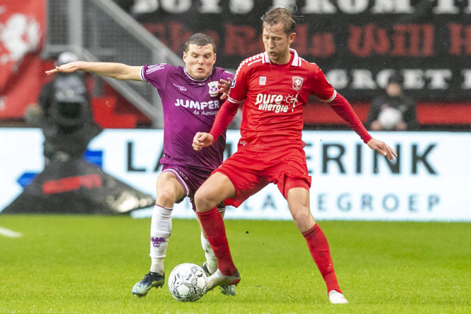 B体育体育视频-荷兰队全力拼搏，晋级欧预赛比赛的简单介绍