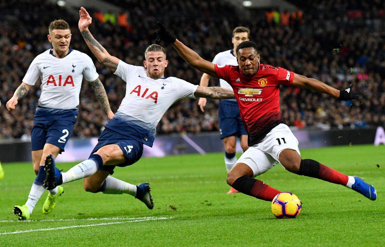 B体育体育登录-关于西汉姆联vs沃特福德，谁能赢得比赛胜利？的信息