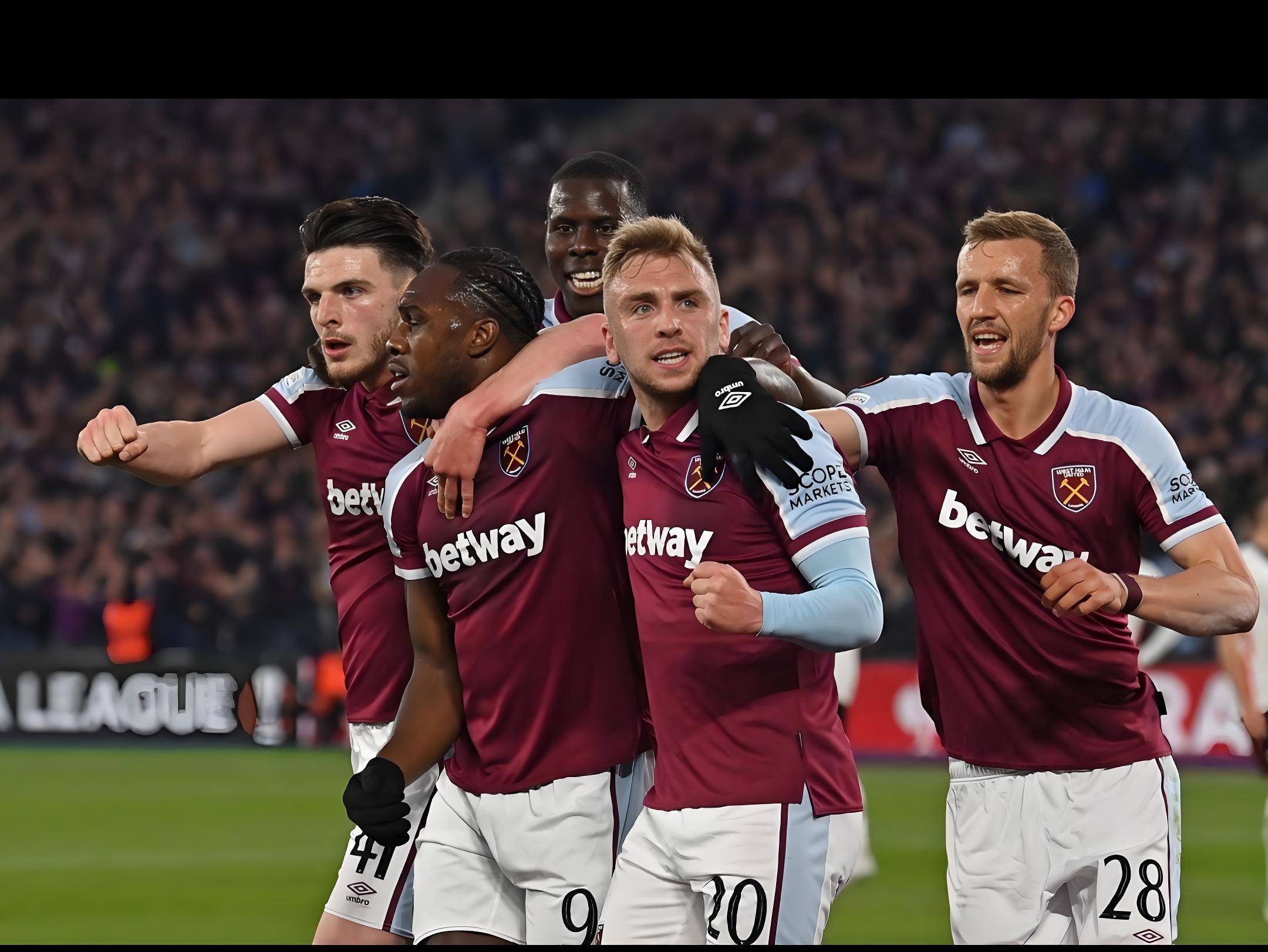 关于西汉姆联vs沃特福德,谁能赢得比赛胜利?的信息 关于西汉姆联vs沃特福德,谁能赢得比赛胜利?的信息