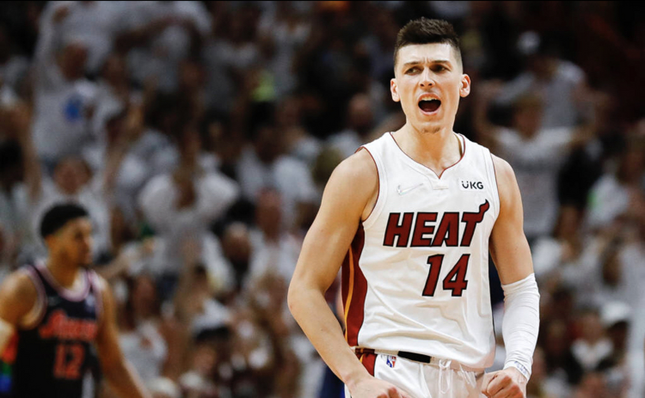 B体育体育在线-包含老鹰主帅泰勒：球队防守表现出色，成为夺冠关键的词条