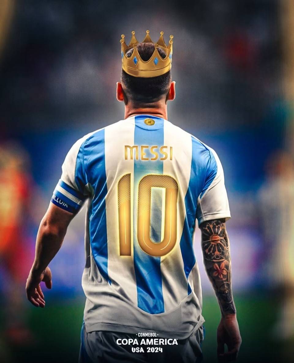 梅西再夺球王,刷新西甲进球纪录 梅西再夺球王,刷新西甲进球纪录