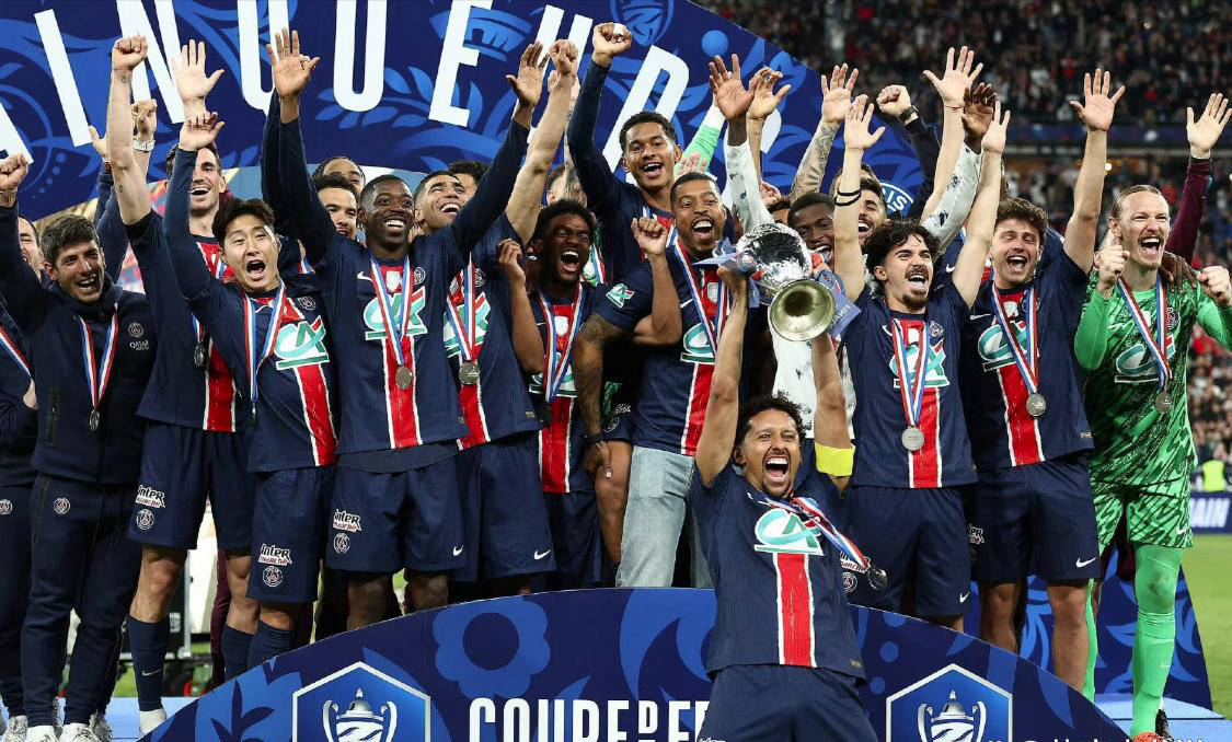 B体育体育官方-包含法国队全取三分，欧洲杯预选赛局势激烈的词条