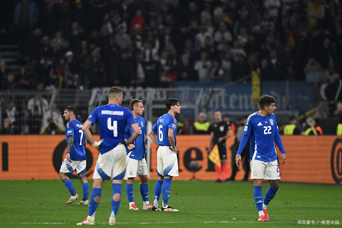 包含法国队全取三分,欧洲杯预选赛局势激烈的词条 包含法国队全取三分,欧洲杯预选赛局势激烈的词条