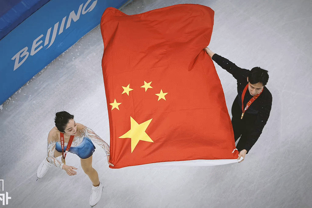 关于空前绝后：球队配合无以伦比的默契的信息