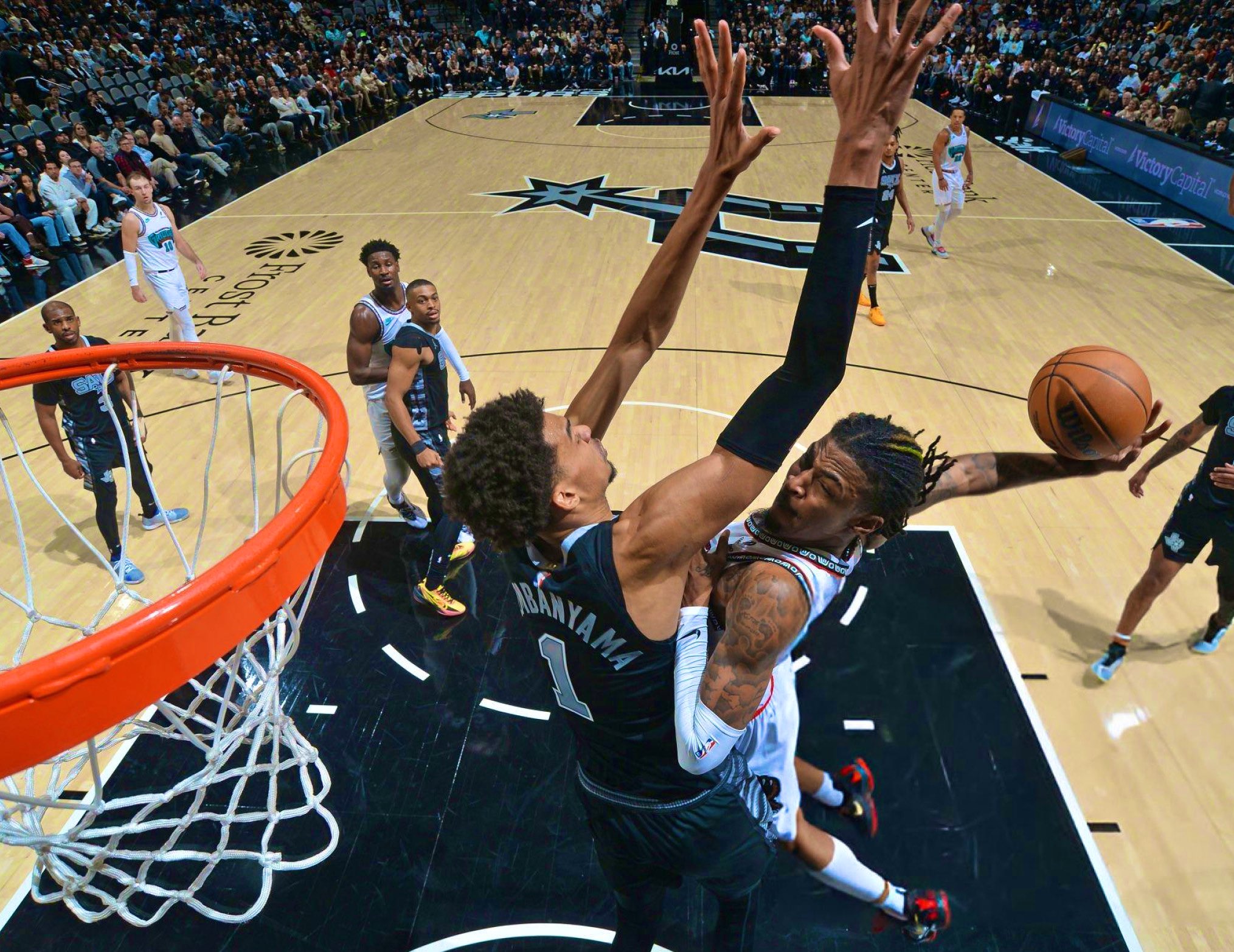 关于空前绝后:球队配合无以伦比的默契的信息 关于空前绝后:球队配合无以伦比的默契的信息