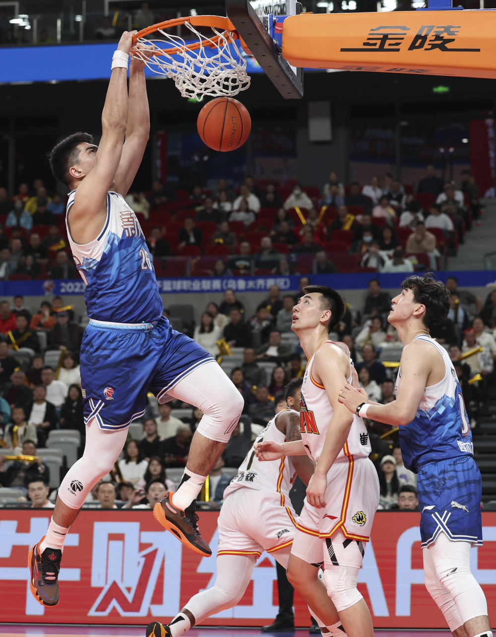 B体育体育娱乐-非洲篮球联赛首轮比赛取得成功