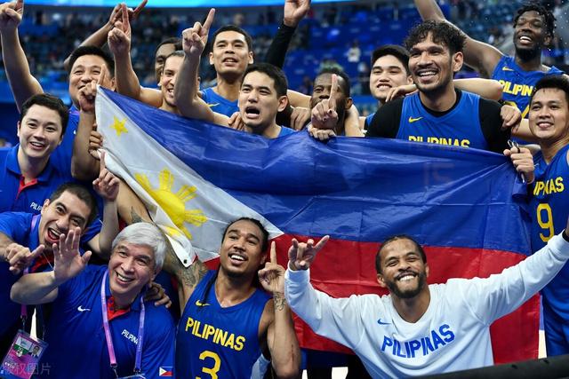 包含菲律宾篮球锦标赛决赛进行中,球队实力对比的词条 包含菲律宾篮球锦标赛决赛进行中,球队实力对比的词条