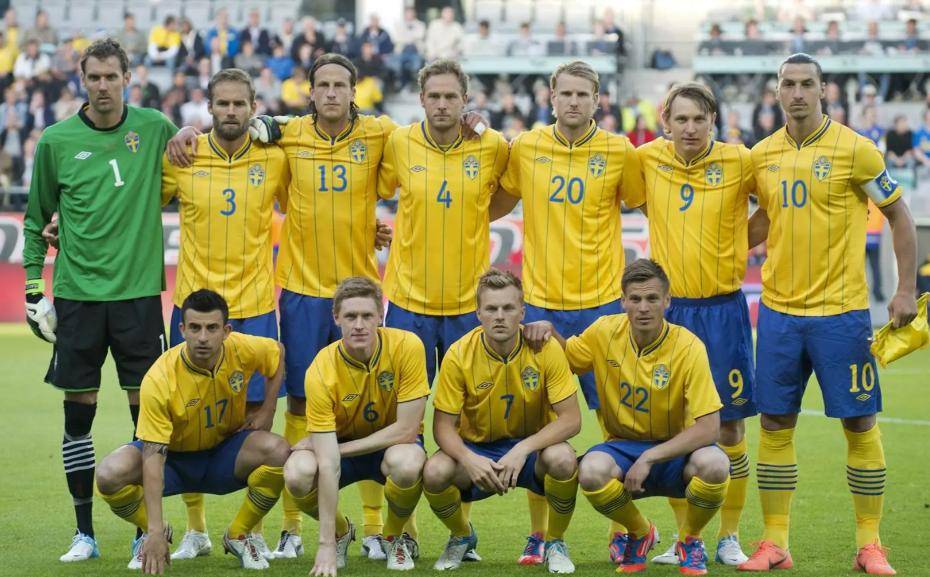 乌克兰大胜北马其顿,进军欧洲杯四强的简单介绍 乌克兰大胜北马其顿,进军欧洲杯四强的简单介绍