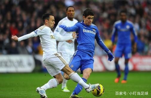 B体育体育在线登录-哈德斯菲尔德主场抢分成功，保住排名不下滑的简单介绍