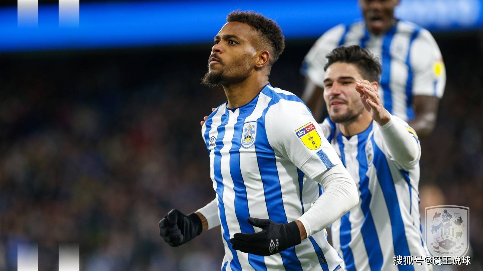 哈德斯菲尔德主场抢分成功,保住排名不下滑的简单介绍 哈德斯菲尔德主场抢分成功,保住排名不下滑的简单介绍