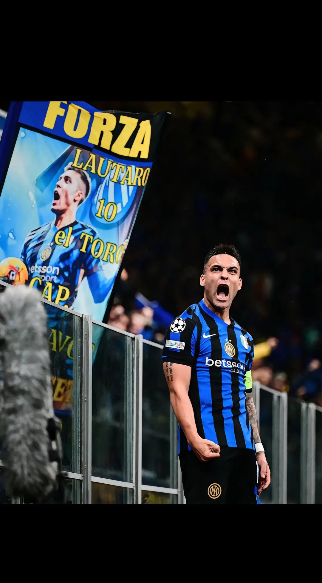 B体育体育网站入口-国际米兰防守强悍，零封对手获胜