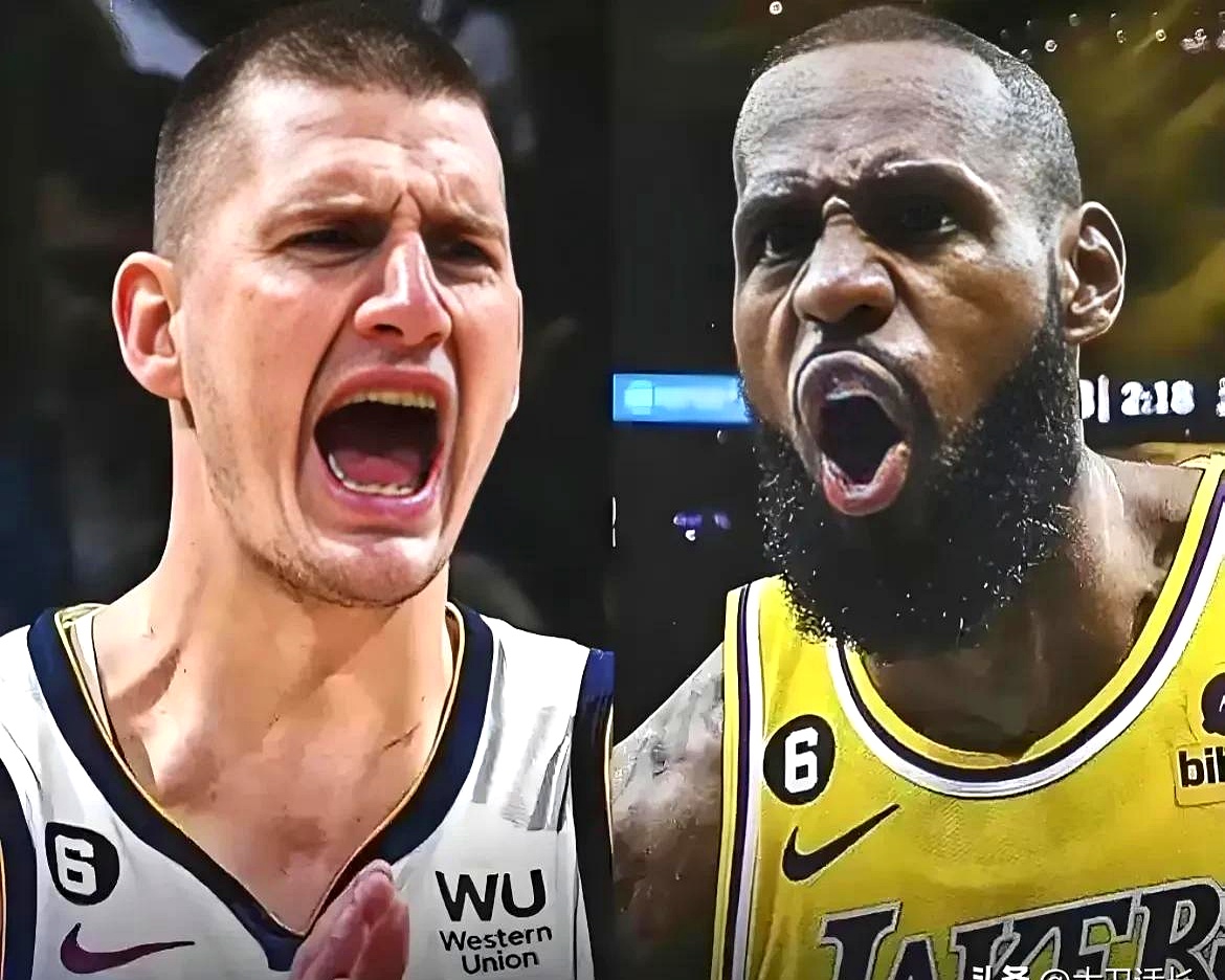 开拓者克隆掘金,继续稳定在西部前列的简单介绍 开拓者克隆掘金,继续稳定在西部前列的简单介绍