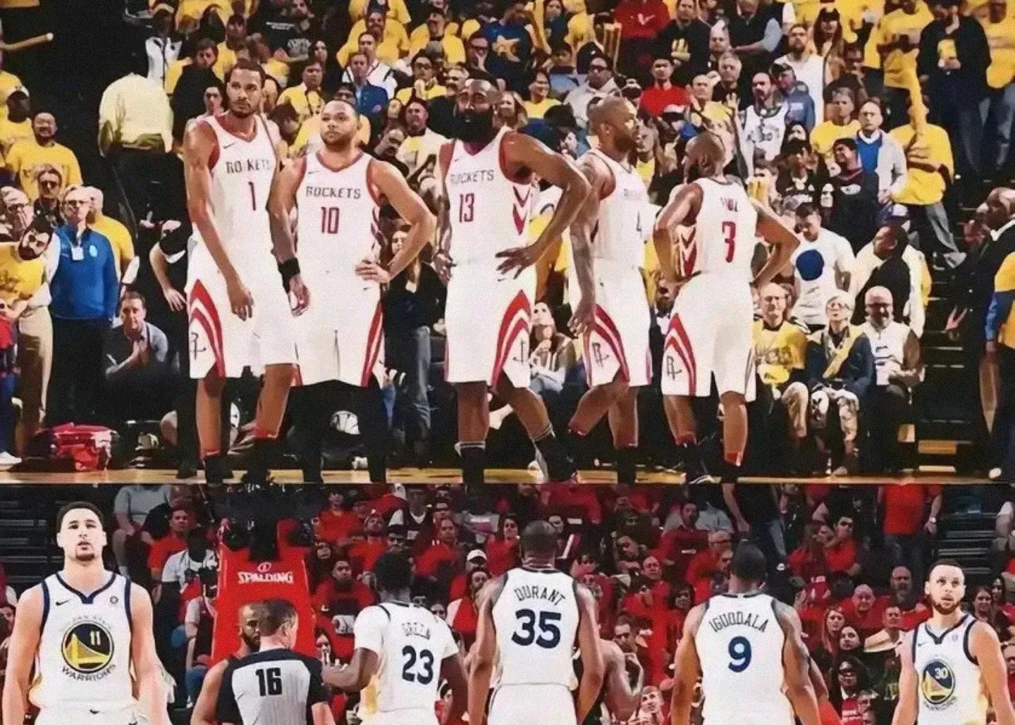 B体育体育新闻-勇士在主场击败湖人，晋级西部半决赛