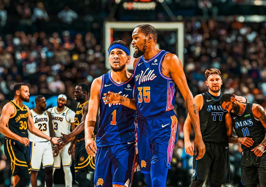 包含巨星们集结,鏖战赛场的词条 包含巨星们集结,鏖战赛场的词条