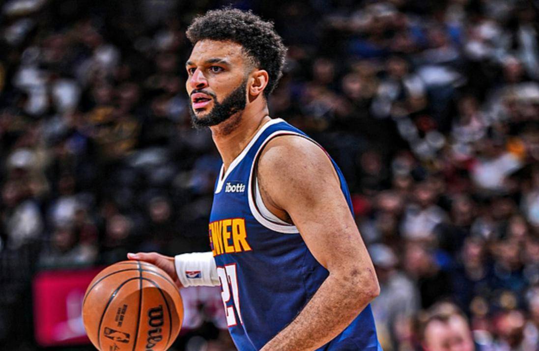 包含掘金大胜马刺,舒缓五连败压力的词条 包含掘金大胜马刺,舒缓五连败压力的词条