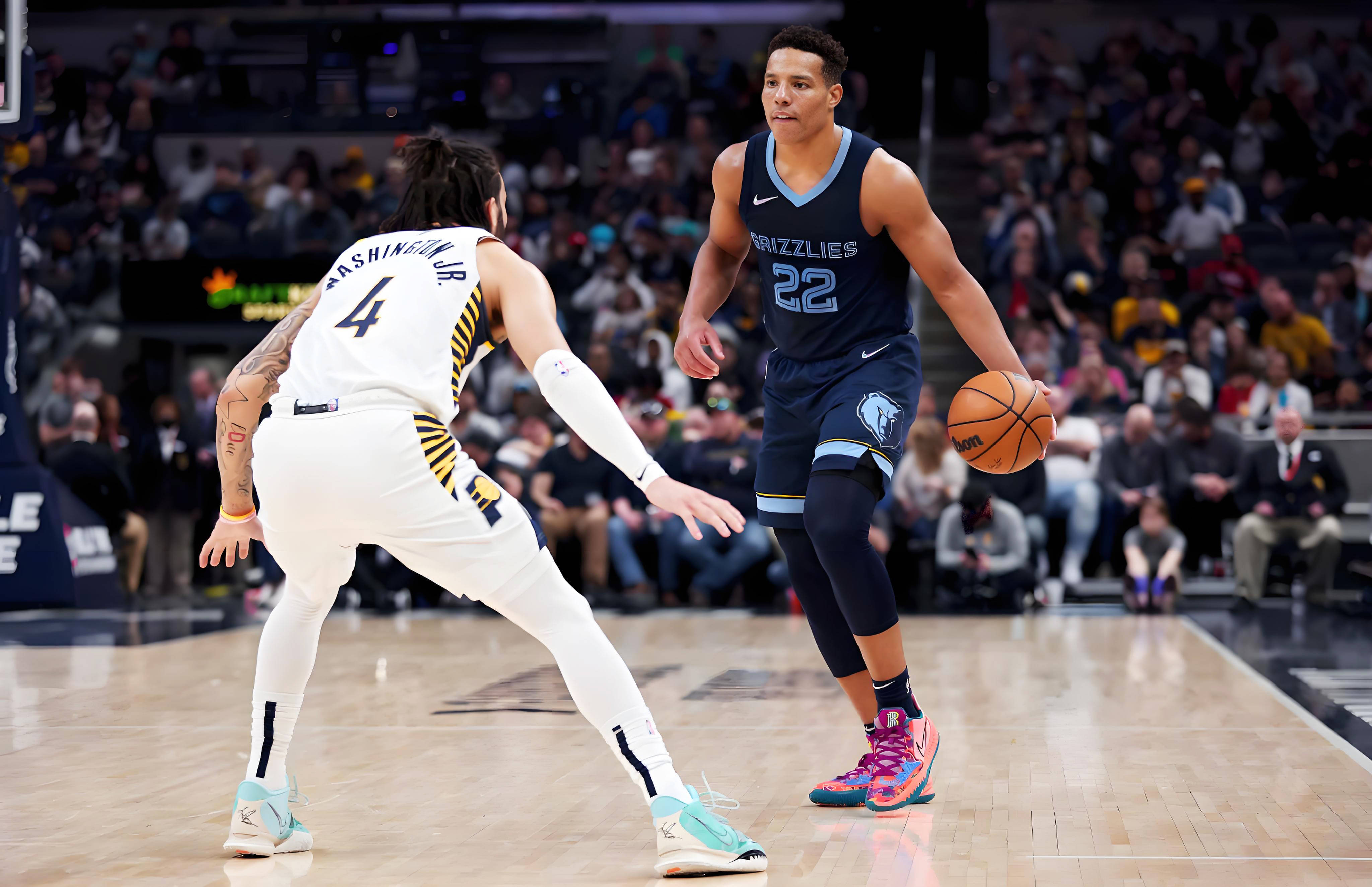 火箭客场逆转灰熊,东契奇巨星表现 火箭客场逆转灰熊,东契奇巨星表现