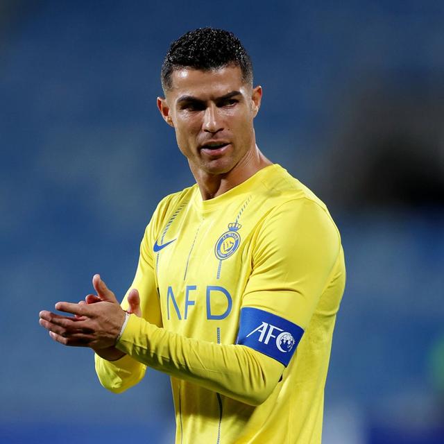 B体育体育链接-雷丁主场告负，客队取得胜利，实力明显占优的简单介绍