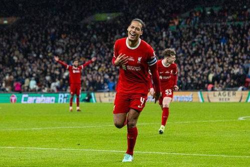 伯恩茅斯在最近的英超比赛中表现持续低迷 伯恩茅斯在最近的英超比赛中表现持续低迷