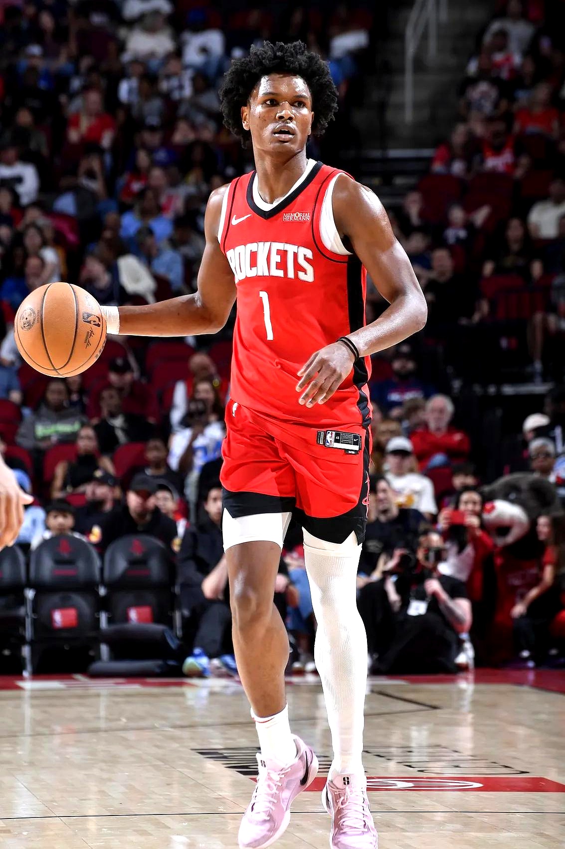 B体育体育课程-关于热火胜森林狼，汤普森24分10篮板的信息