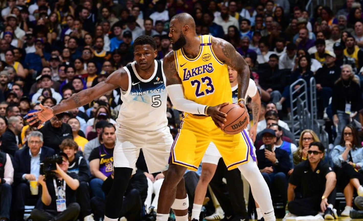 关于热火胜森林狼,汤普森24分10篮板的信息 关于热火胜森林狼,汤普森24分10篮板的信息