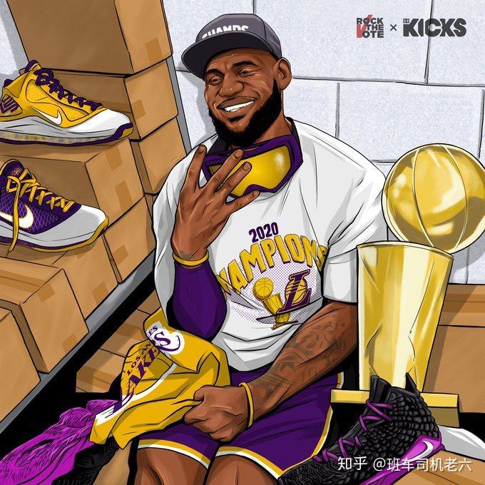 B体育体育官方入口-包含热火轻取活塞，实现胜井连胜的词条