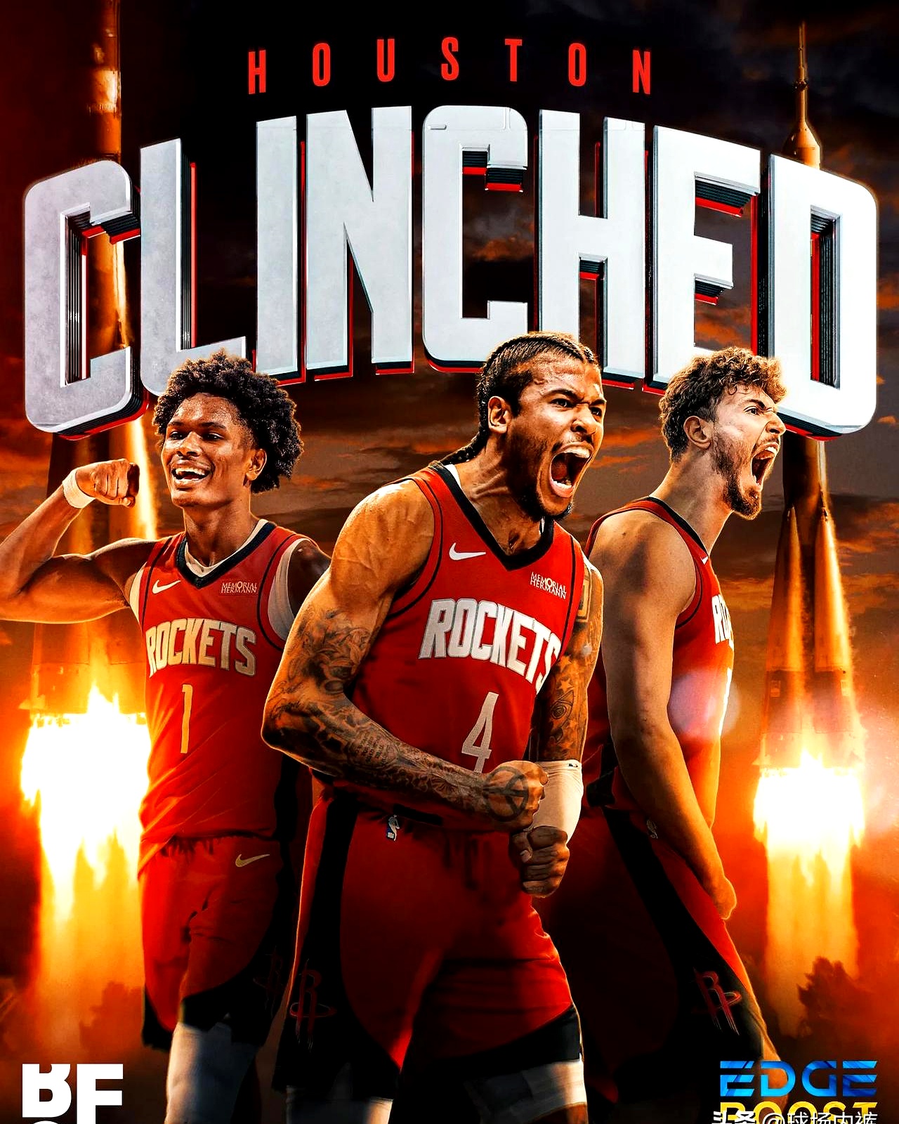 火箭队赢得对阵奇才队的胜利 火箭队赢得对阵奇才队的胜利