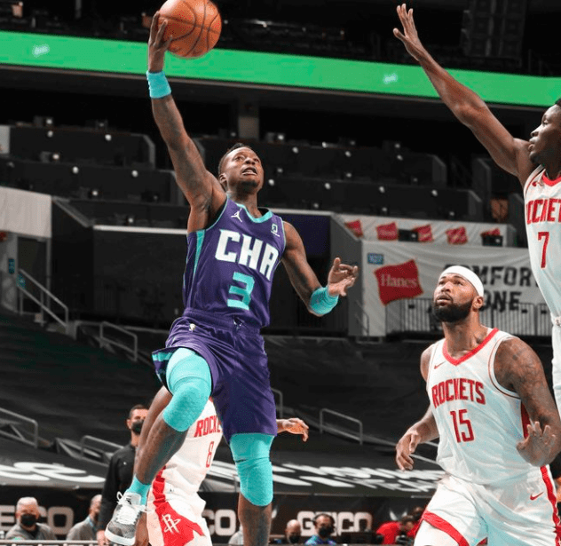 B体育体育网址-阿尔巴尼亚队遭遇溃败，失去晋级机会的简单介绍