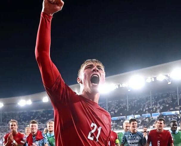 B体育体育投注-波兰队成功战胜丹麦队挺进半决赛