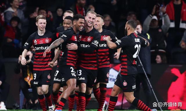 悉尼主场一场大胜,积分榜首变化的简单介绍 悉尼主场一场大胜,积分榜首变化的简单介绍