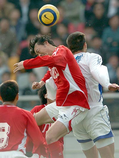 B体育体育新闻-包含势均力敌，双方鏖战到底互不相让的词条